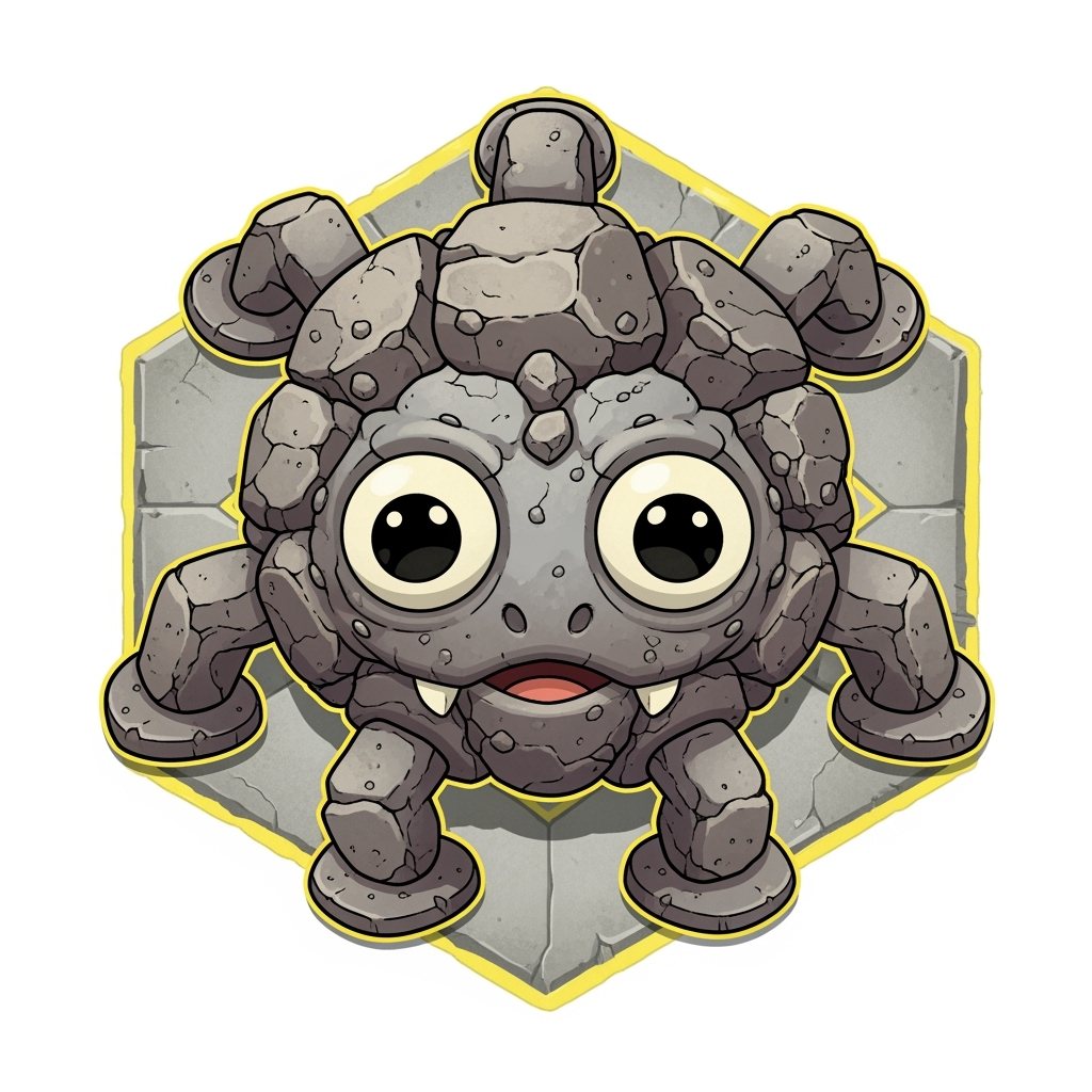 Elemons and Gigamons - Farcaster Mini Apps screenshot